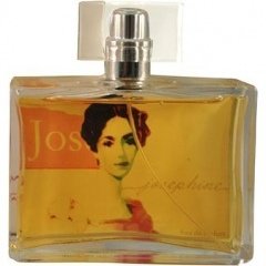 Similar perfume 6198